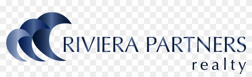 Thumb Image - Human Action Clipart #4451380