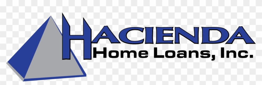 Logo Clipart #4451431