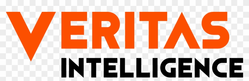 Veritas Intelligence - Poster Clipart #4451471