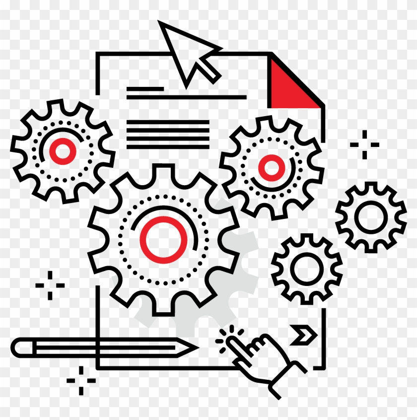 Cei Has Helped Launch More Than 40 Charter Schools - Concept Test Icon Clipart