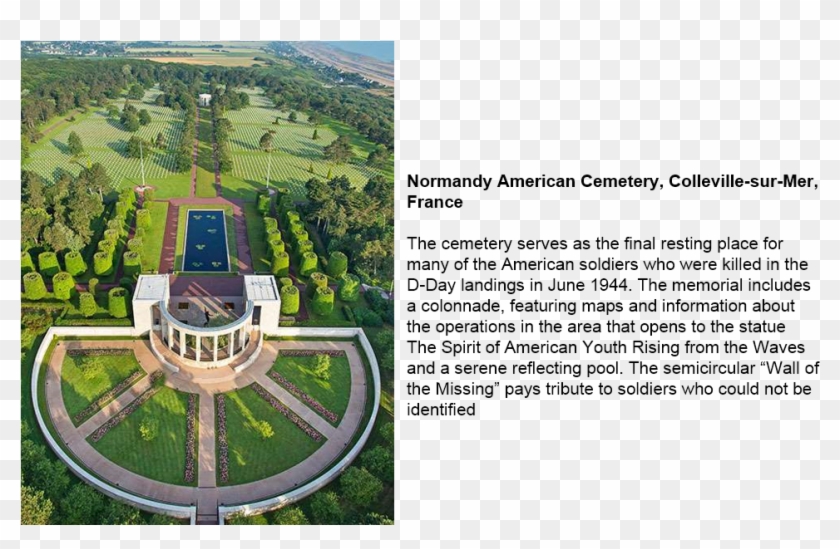 1480 Discussions Width=750 - War Memorials Around The World Clipart #4451510