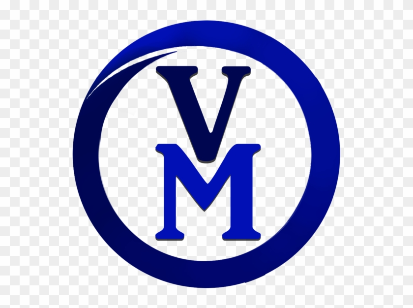 Veritas 20logo 20circle4 - Logo Metro Paris Clipart