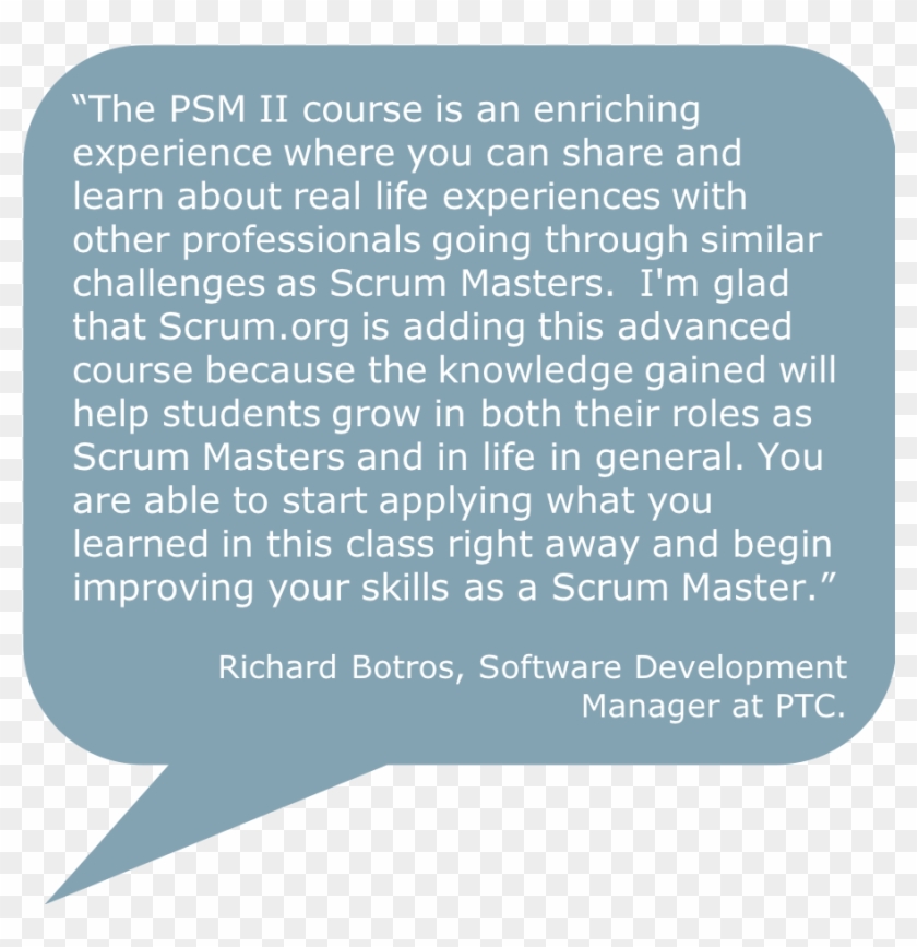 The Course Also Includes A Free Attempt At The Globally - Beige Clipart