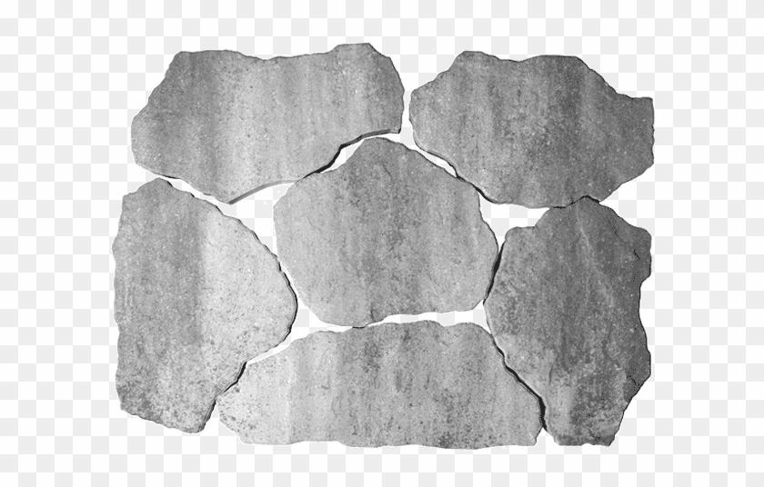 Igneous Rock Clipart #4451636