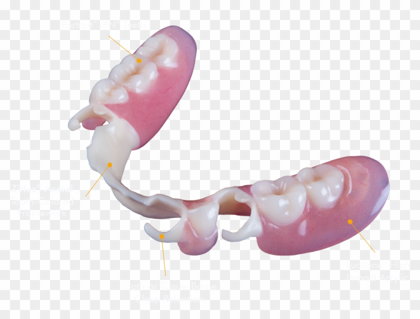 Dal Ada News Ad 6-2017 - Second Nature Partial Clipart