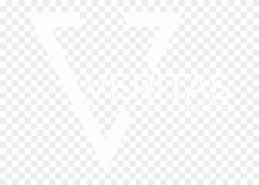 Graphic Design Clipart