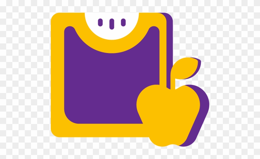 Kefir Helps With Prevent Fat Creation Clipart #4451728