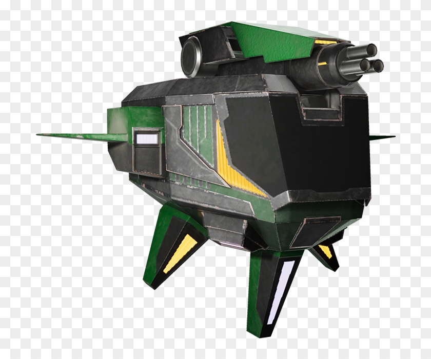 And Longer Duration Than The Wyvern, But Its Cyclone - Weapon Clipart