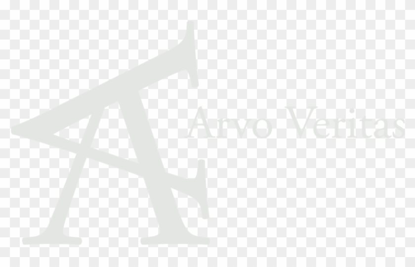 Arvo Veritas Is The Publisher Of 'a Group Photograph - Graphic Design Clipart