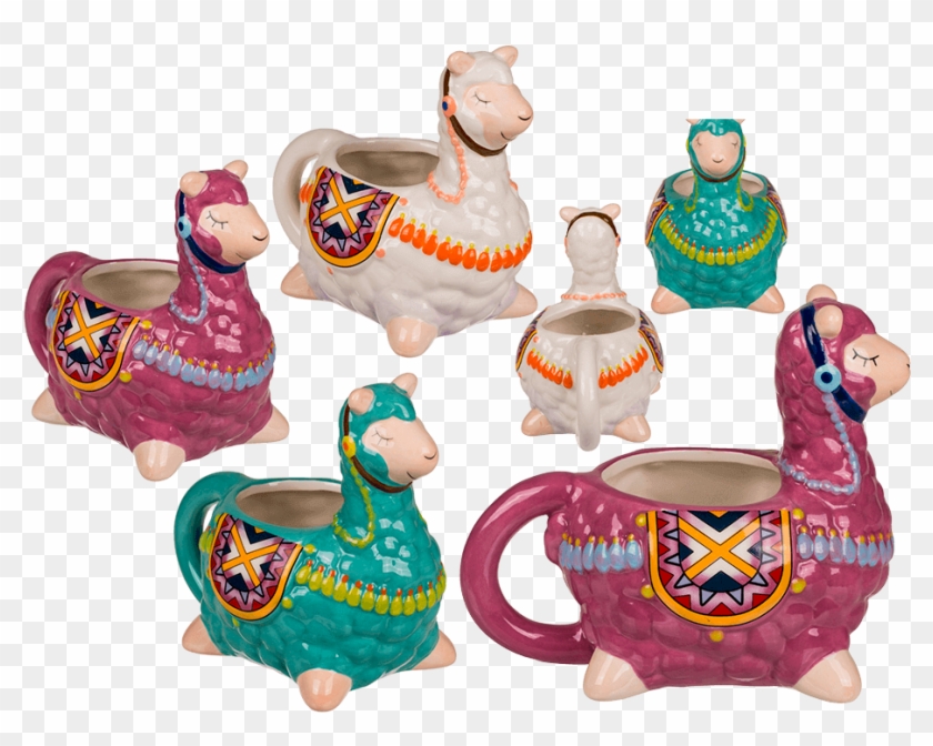 Bactrian Camel Clipart