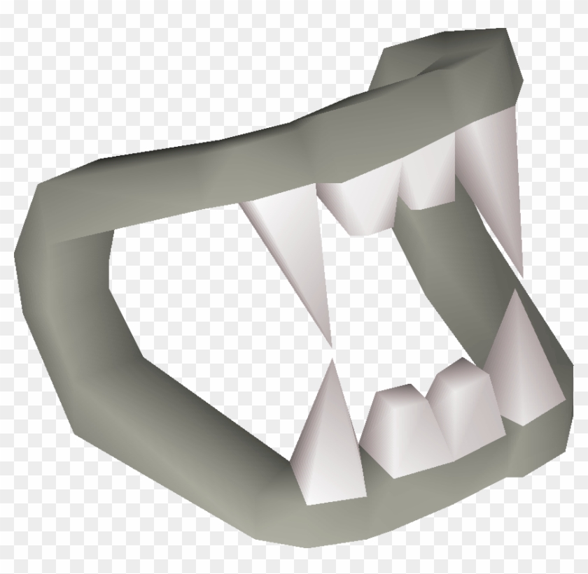 Architecture Clipart #4451871