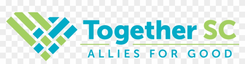 21 Percent Federal Tax On Church, Nonprofit Parking - Graphic Design Clipart