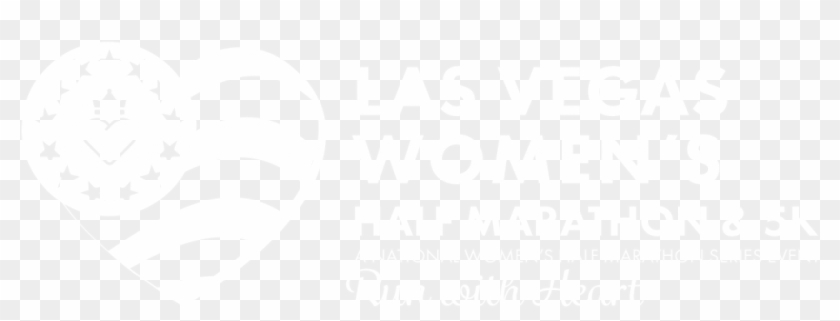 5k Run Clipart #4451917