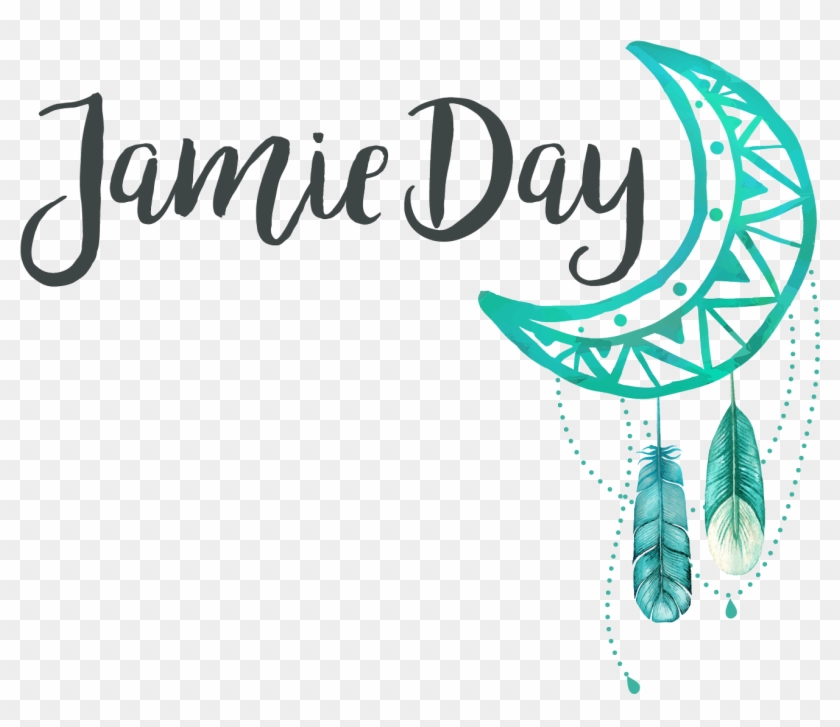 Buku Januari Clipart