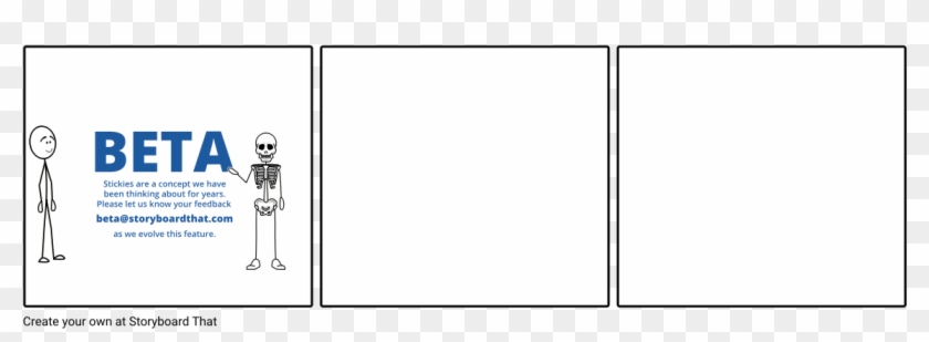 Zzzz - Paper Clipart #4451971