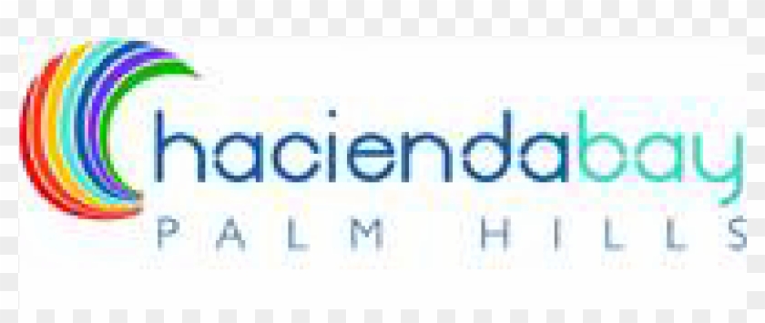 Hacienda Bay Clipart