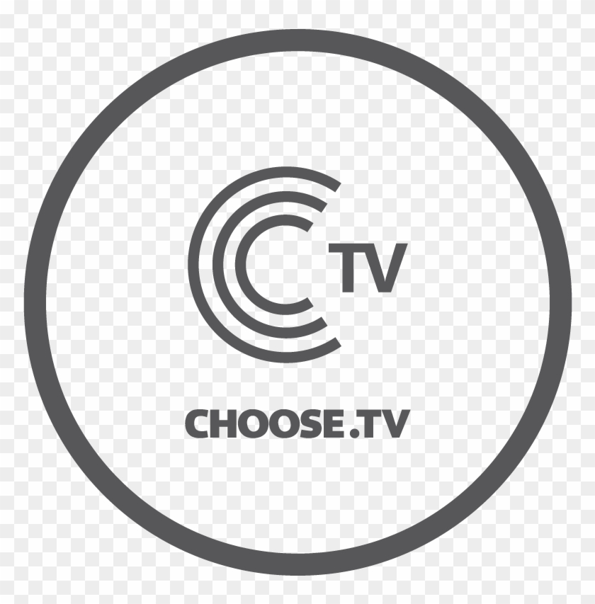 Choice, Not Confusion - Circle Clipart