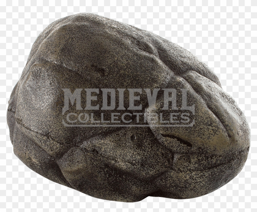 Boulder Clipart #4452070