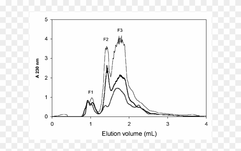 Bmp Rzr Xp Turbo / Rs1 "cyclone" Billet Aluminum Primary - Plot Clipart