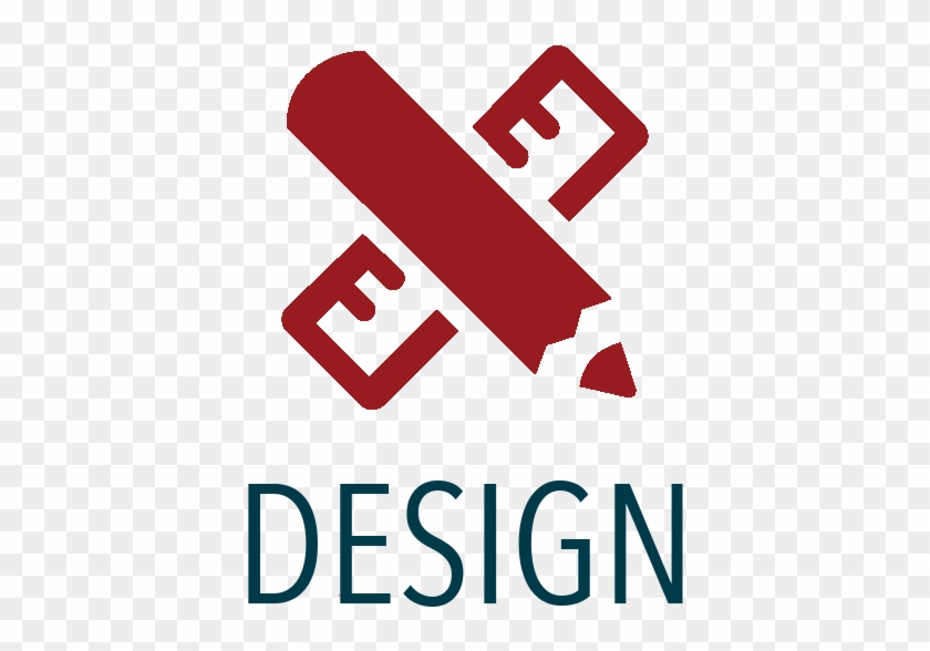 In A Rapidly-evolving Digital World, Our Team Of Visual - Print Design Icon Png Clipart