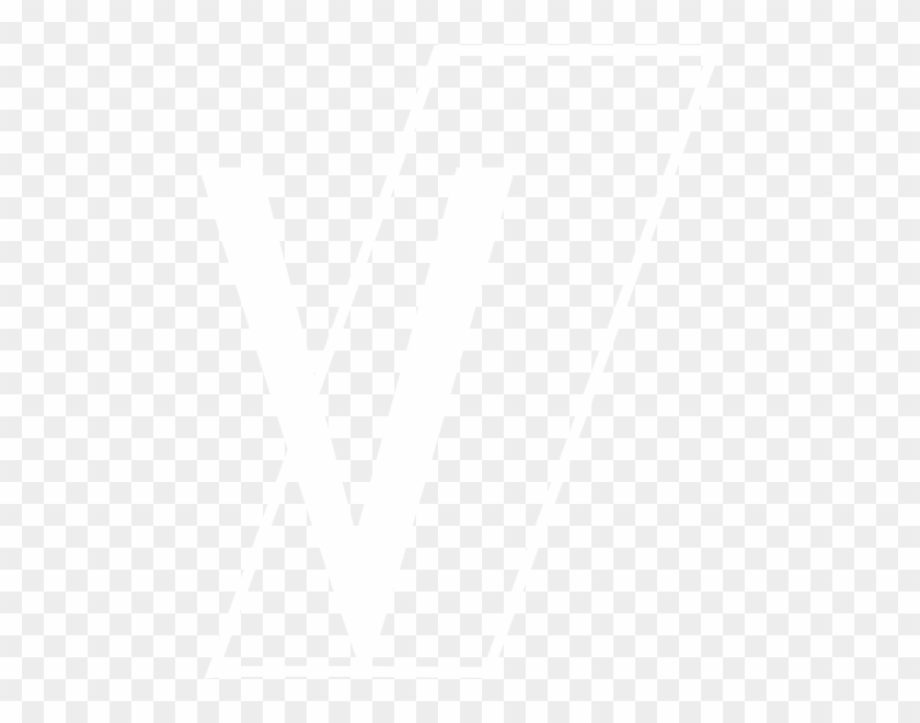 Veritas Bathrooms Ltd - Emblem Clipart #4452101