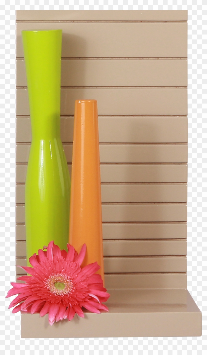 Practical Usability - Barberton Daisy Clipart