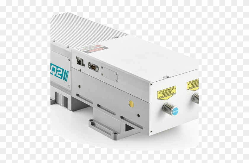 Pagelines H Smart Q2 Box 500px - Optical Disc Drive Clipart