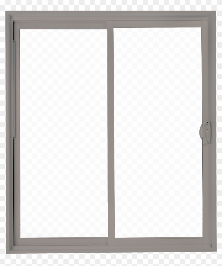 Home Door Clipart