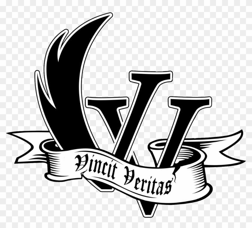 Clip Art - Png Download