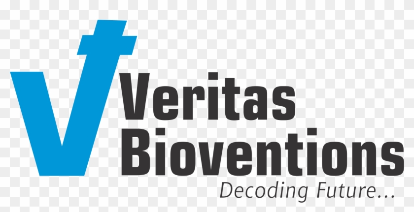 Graphic Design Clipart #4452211