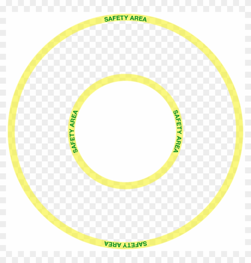 20 Am 19880 Cdr400-withoutcropmarks 6/18/2010 - Georgetown Logo Vector Clipart #4452246