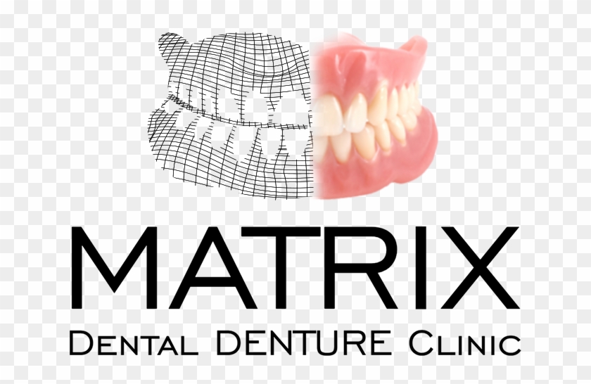Matrix Dental - Clinica Dental Clipart #4452247