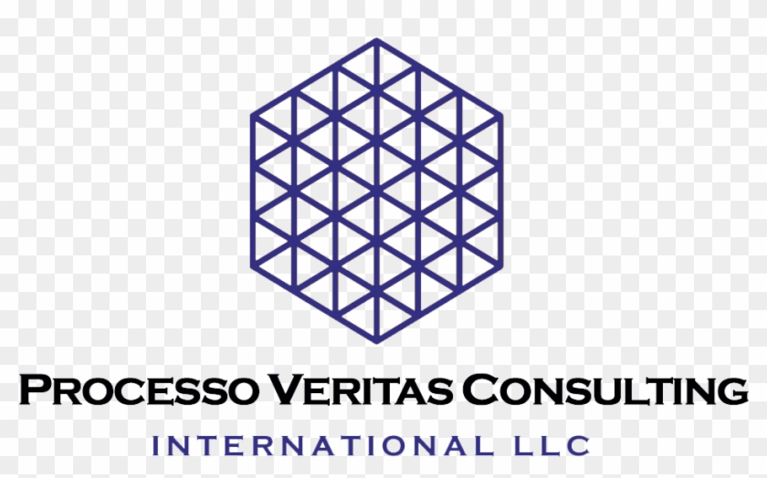 Logo - Accrete Ai Clipart #4452298