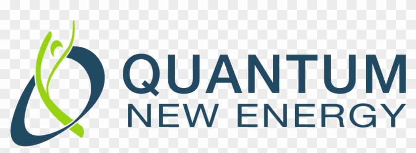 Home - Electric Blue Clipart