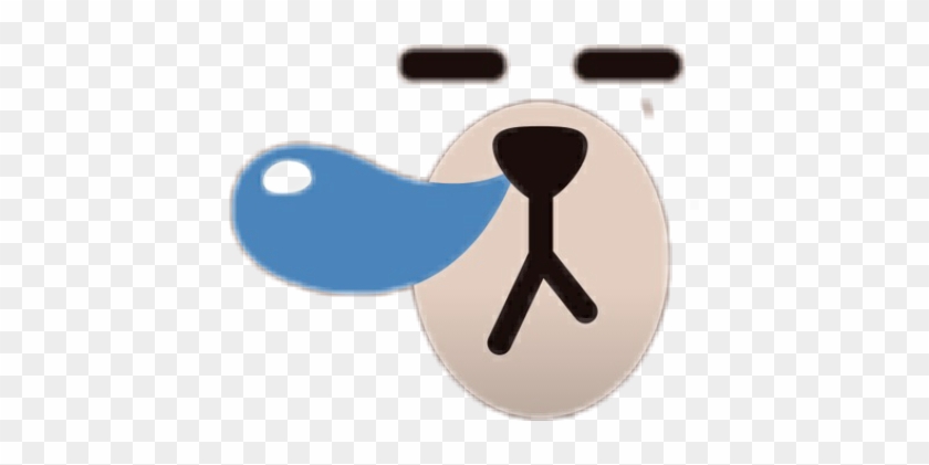 #zzzz #boring - Cartoon Clipart #4452381