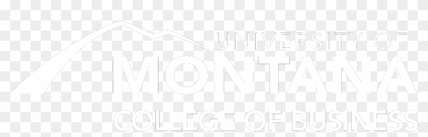 A Podcast About Cool People Doing Awesome Things In - University Of Montana Clipart #4452413