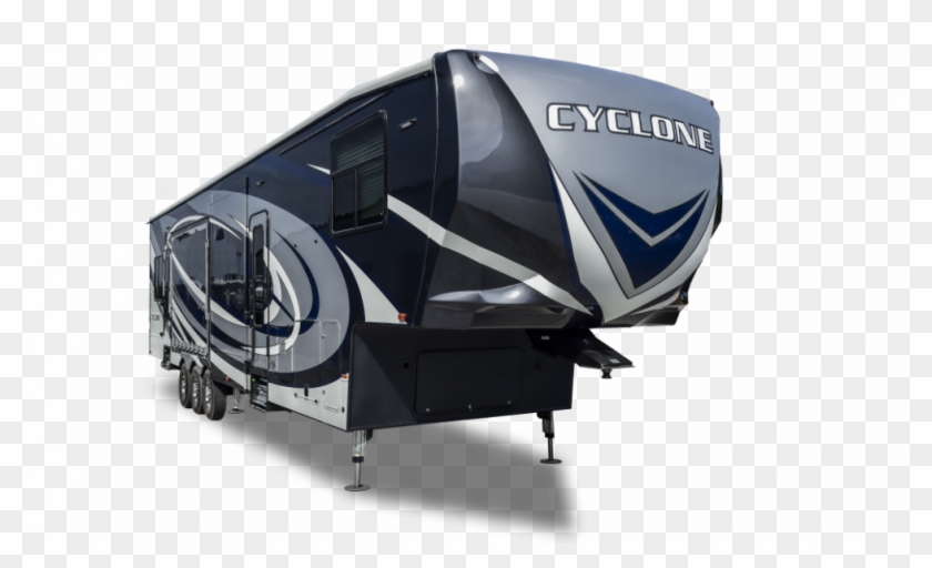 Volkswagen Crafter Clipart