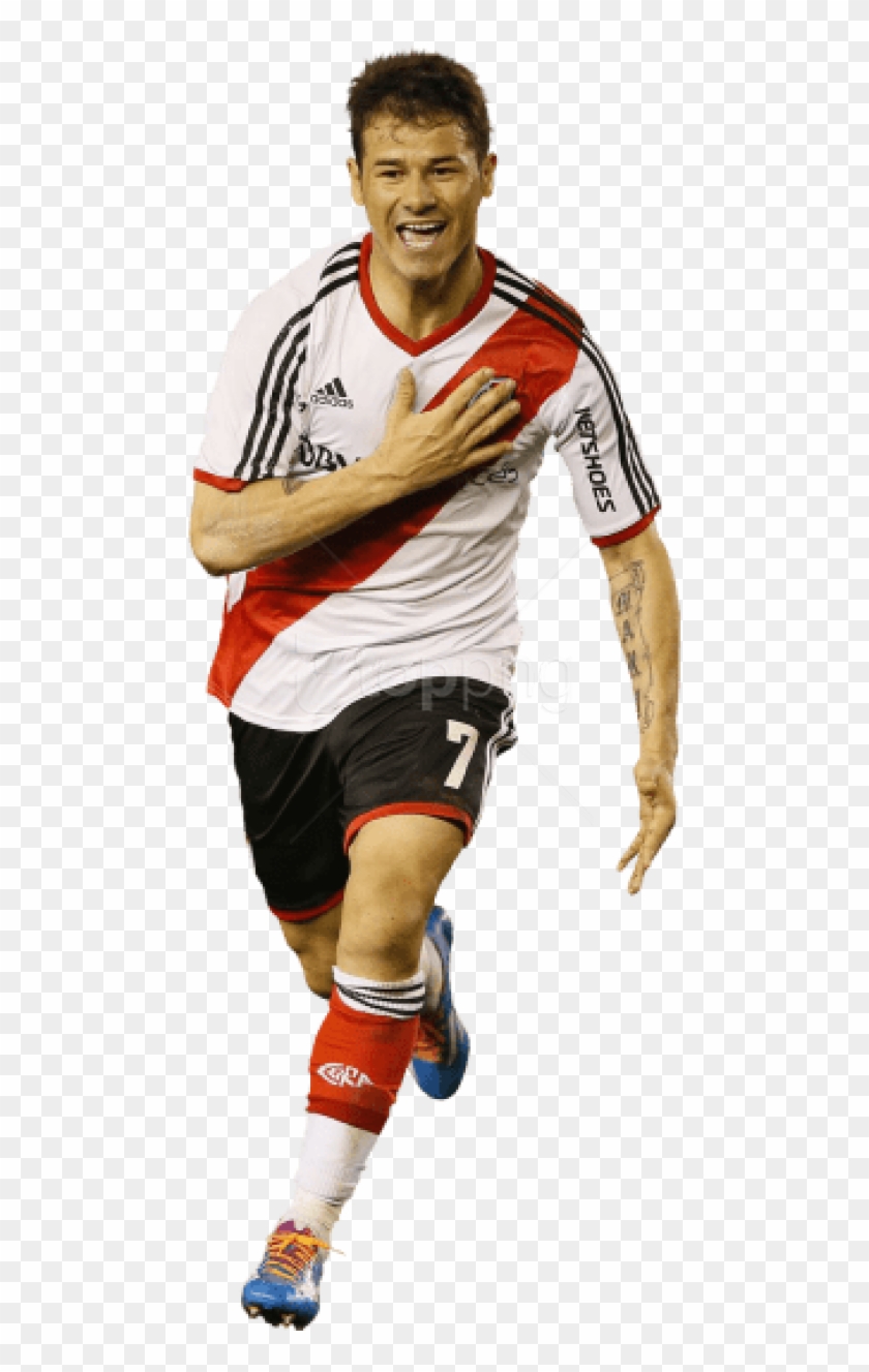 Free Png Download Rodrigo Mora Png Images Background - Player Clipart