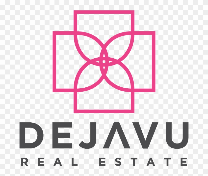Sandstone Properties / Build A Home In Dubai / Dejavu - Deja Vu Real Estate Clipart