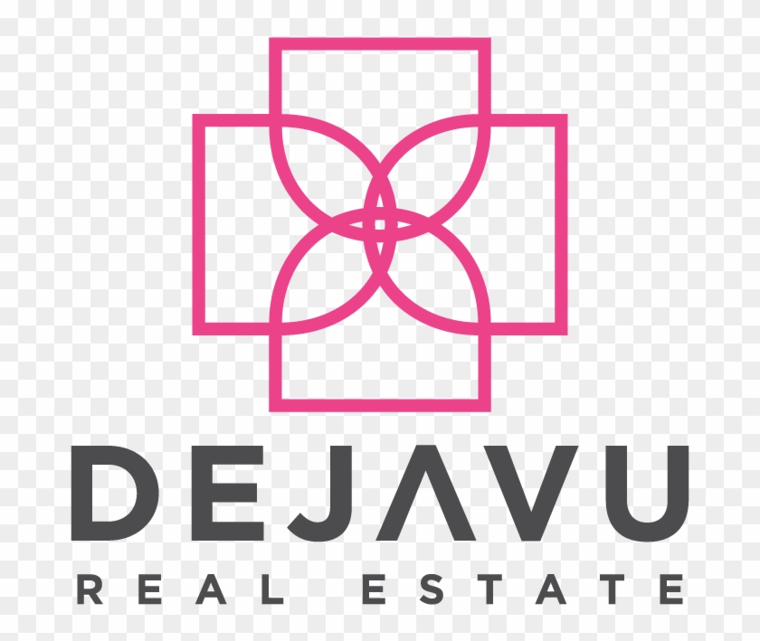 Sandstone Properties / Build A Home In Dubai / Dejavu - Deja Vu Real Estate Clipart #4452528