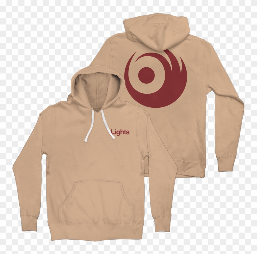 Lil Skies Merch Hoodie Clipart