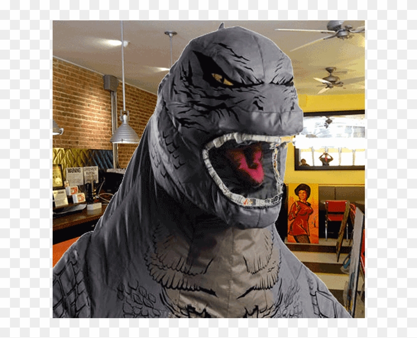 Halloween Songs - Statue Clipart