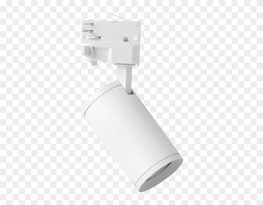 Ftk70317v0 - Megaman Mora Led Tracklight Clipart