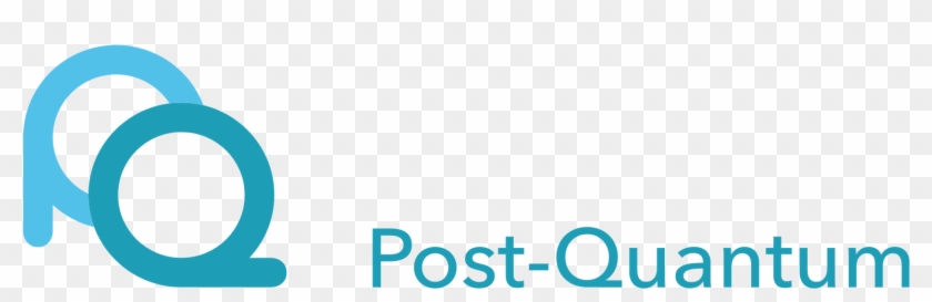 Post-quantum - Alan Ward Clipart