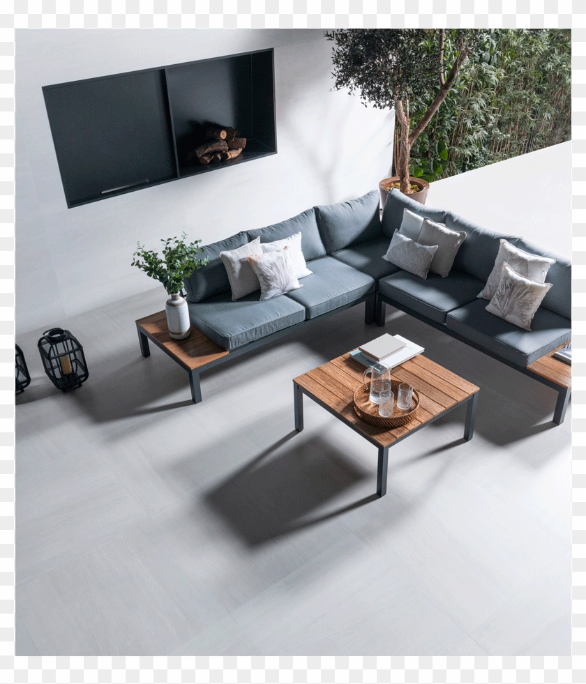 January 23, - Folletos Porcelanosa Clipart