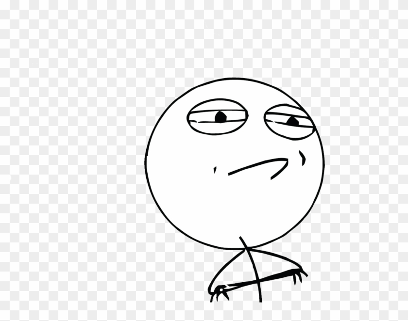 Memes Png - Illustration Clipart