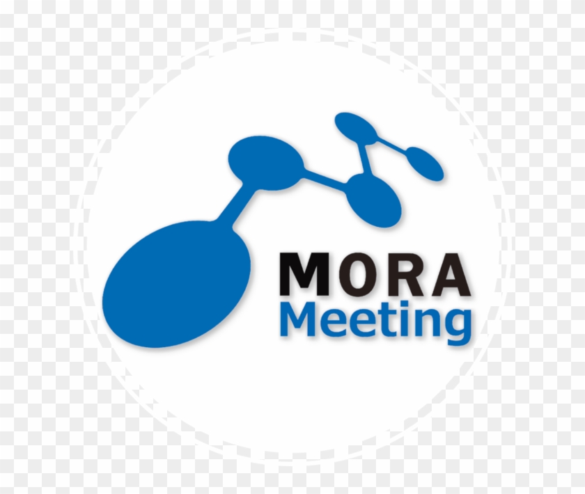 Mora Meeting 4 - Fc Hansa Rostock Clipart #4452713