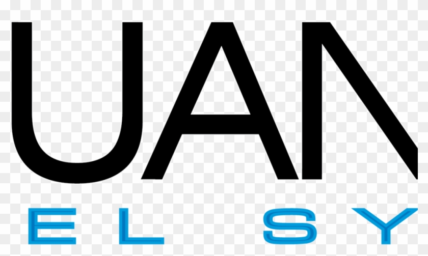 Quantum Fs Comp Lt B Clipart