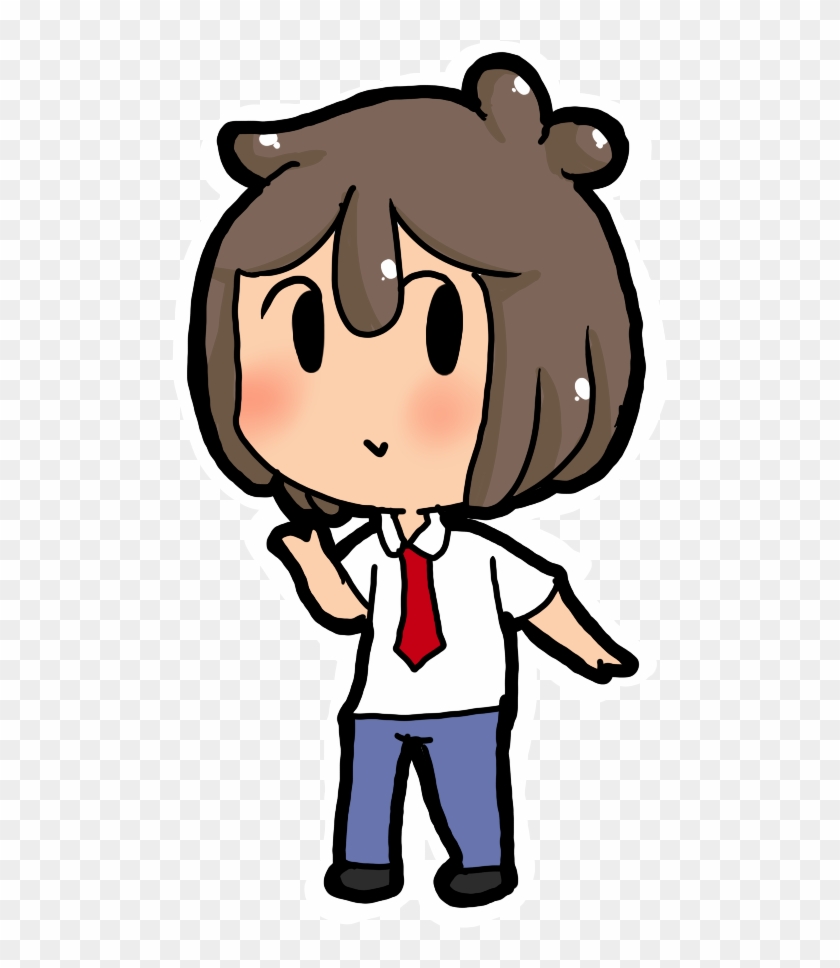 Yumimccoy On Twitter Fnafhs Stickers Para Whatsapp