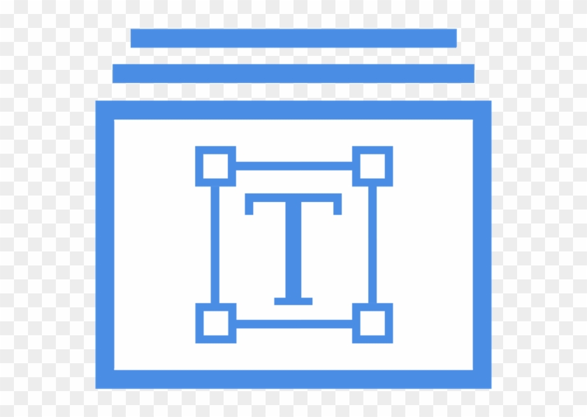 Batch Image Watermark 4 - Object Group Icon Png Clipart